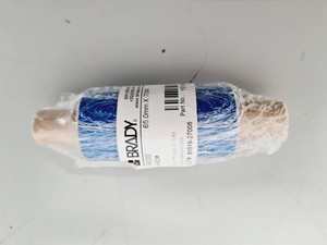 Thumbnail image of Brady BBP 11 Thermal Printer – New