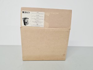 Thumbnail image of Brady BBP 11 Thermal Printer – New