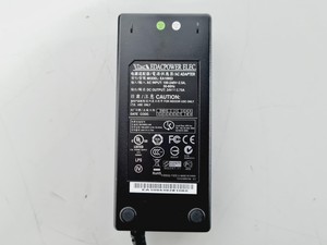 Thumbnail image of Brady BBP 11 Thermal Printer – New