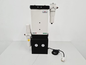 Thumbnail image of Domnick Hunter C02RP850 CO2 Free Air Generator