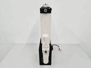 Thumbnail image of Domnick Hunter C02RP850 CO2 Free Air Generator