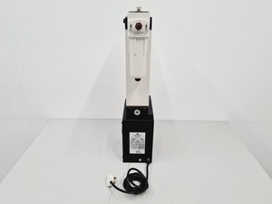 Thumbnail image of Domnick Hunter C02RP850 CO2 Free Air Generator