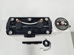 Thumbnail image of Domnick Hunter C02RP850 CO2 Free Air Generator