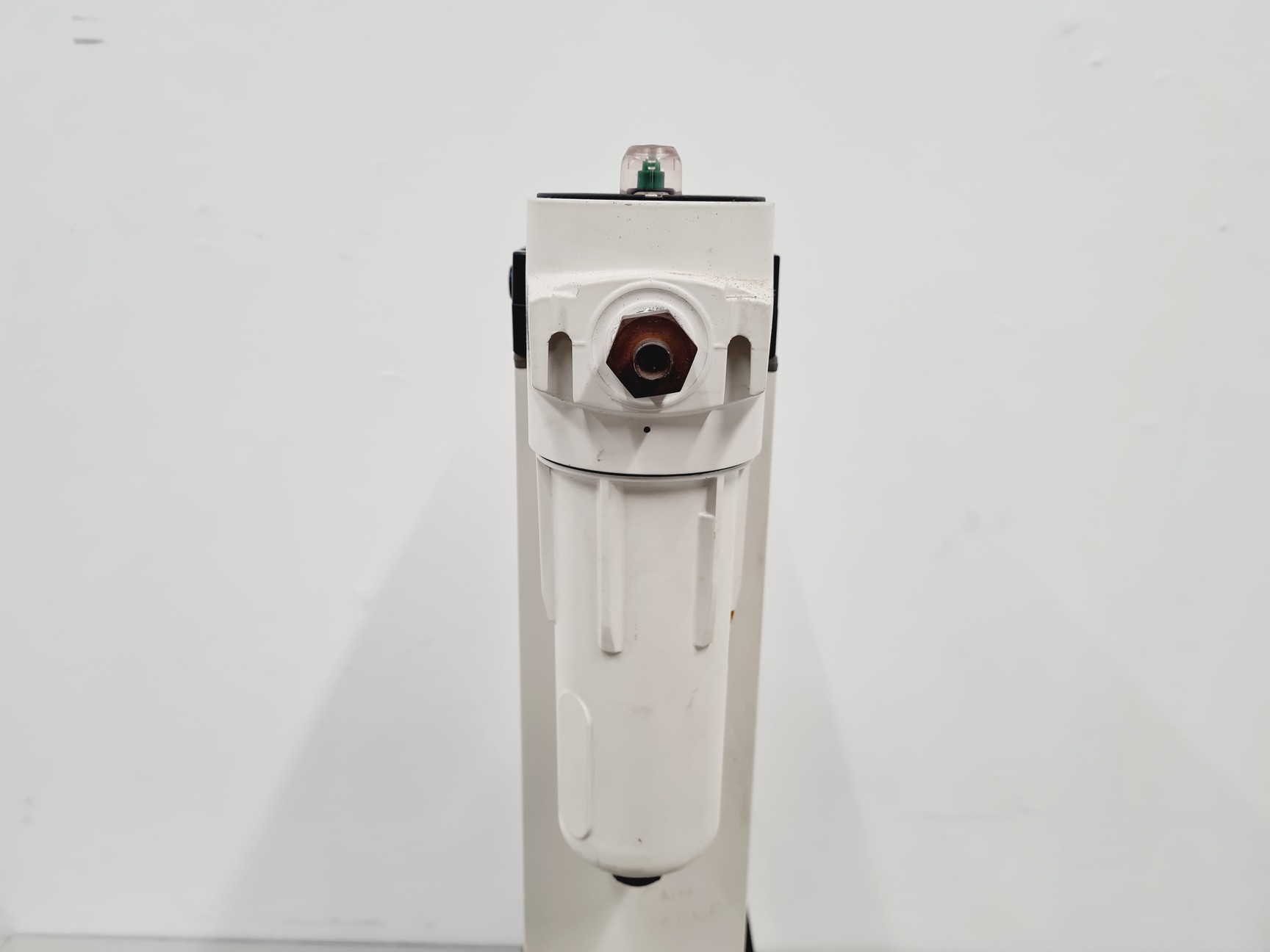 Image of Domnick Hunter C02RP850 CO2 Free Air Generator