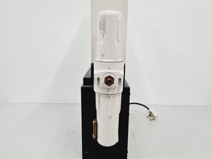 Thumbnail image of Domnick Hunter C02RP850 CO2 Free Air Generator