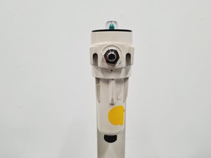 Thumbnail image of Domnick Hunter C02RP280 CO2 Free Air Generator