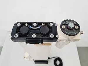 Thumbnail image of Domnick Hunter C02RP280 CO2 Free Air Generator