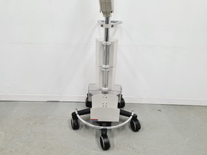 Thumbnail image of Ergotron PC stand