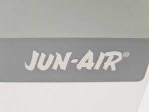 Thumbnail image of Jun-Air 4000-40M Cabinet Compressor