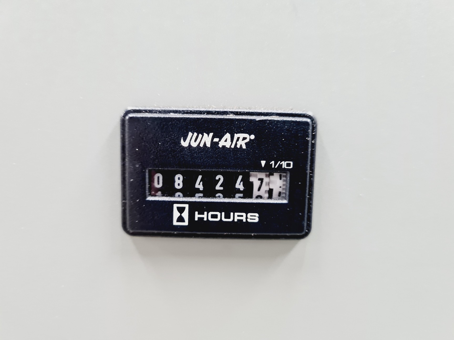 Image of Jun-Air 4000-40M Cabinet Compressor