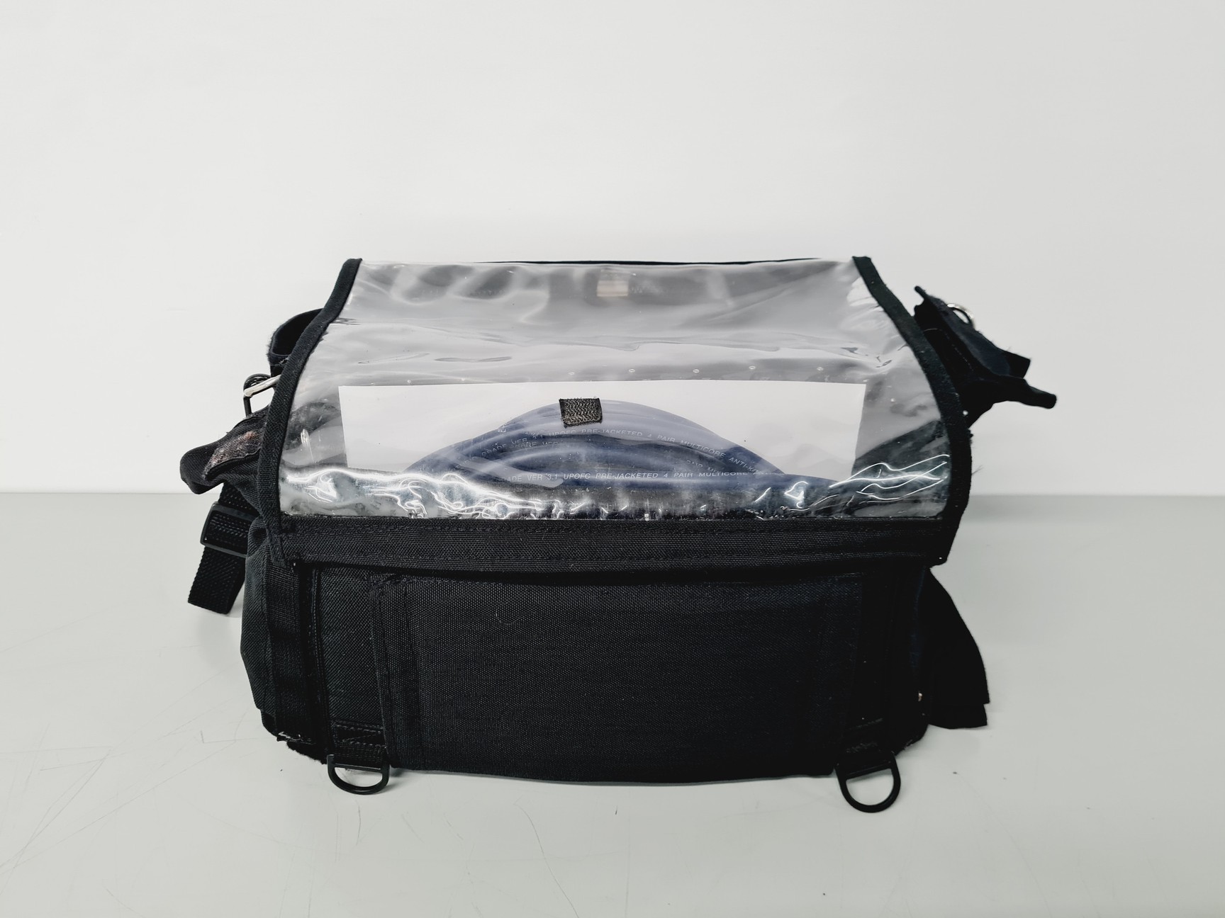 Image of 664 Sound Devices with Swit SC-302 Battery Charger Kit