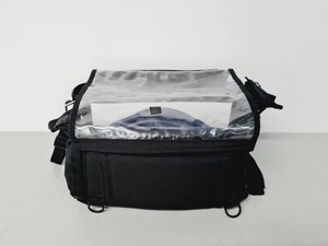 Thumbnail image of 664 Sound Devices with Swit SC-302 Battery Charger Kit