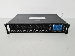 Thumbnail image of 664 Sound Devices with Swit SC-302 Battery Charger Kit