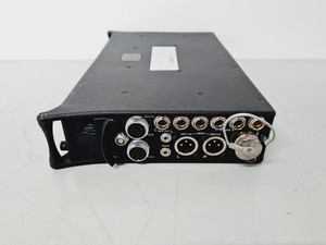 Thumbnail image of 664 Sound Devices with Swit SC-302 Battery Charger Kit