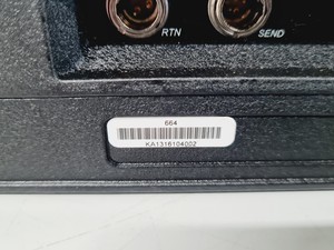 Thumbnail image of 664 Sound Devices with Swit SC-302 Battery Charger Kit