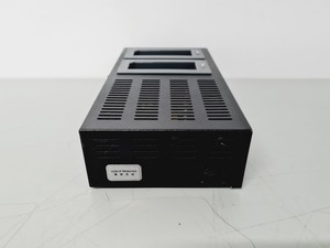 Thumbnail image of 664 Sound Devices with Swit SC-302 Battery Charger Kit