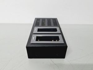 Thumbnail image of 664 Sound Devices with Swit SC-302 Battery Charger Kit