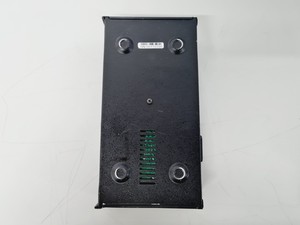 Thumbnail image of 664 Sound Devices with Swit SC-302 Battery Charger Kit