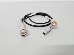 Thumbnail image of 664 Sound Devices with Swit SC-302 Battery Charger Kit