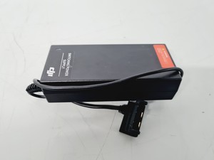 Thumbnail image of DJI Ronin-R-16 Professional Handheld Camera Stabilised Gimbal System