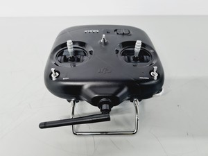 Thumbnail image of DJI Ronin-R-16 Professional Handheld Camera Stabilised Gimbal System