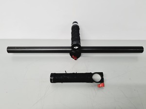 Thumbnail image of DJI Ronin-R-16 Professional Handheld Camera Stabilised Gimbal System