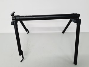 Thumbnail image of DJI Ronin-R-16 Professional Handheld Camera Stabilised Gimbal System