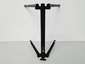 Thumbnail image of DJI Ronin-R-16 Professional Handheld Camera Stabilised Gimbal System