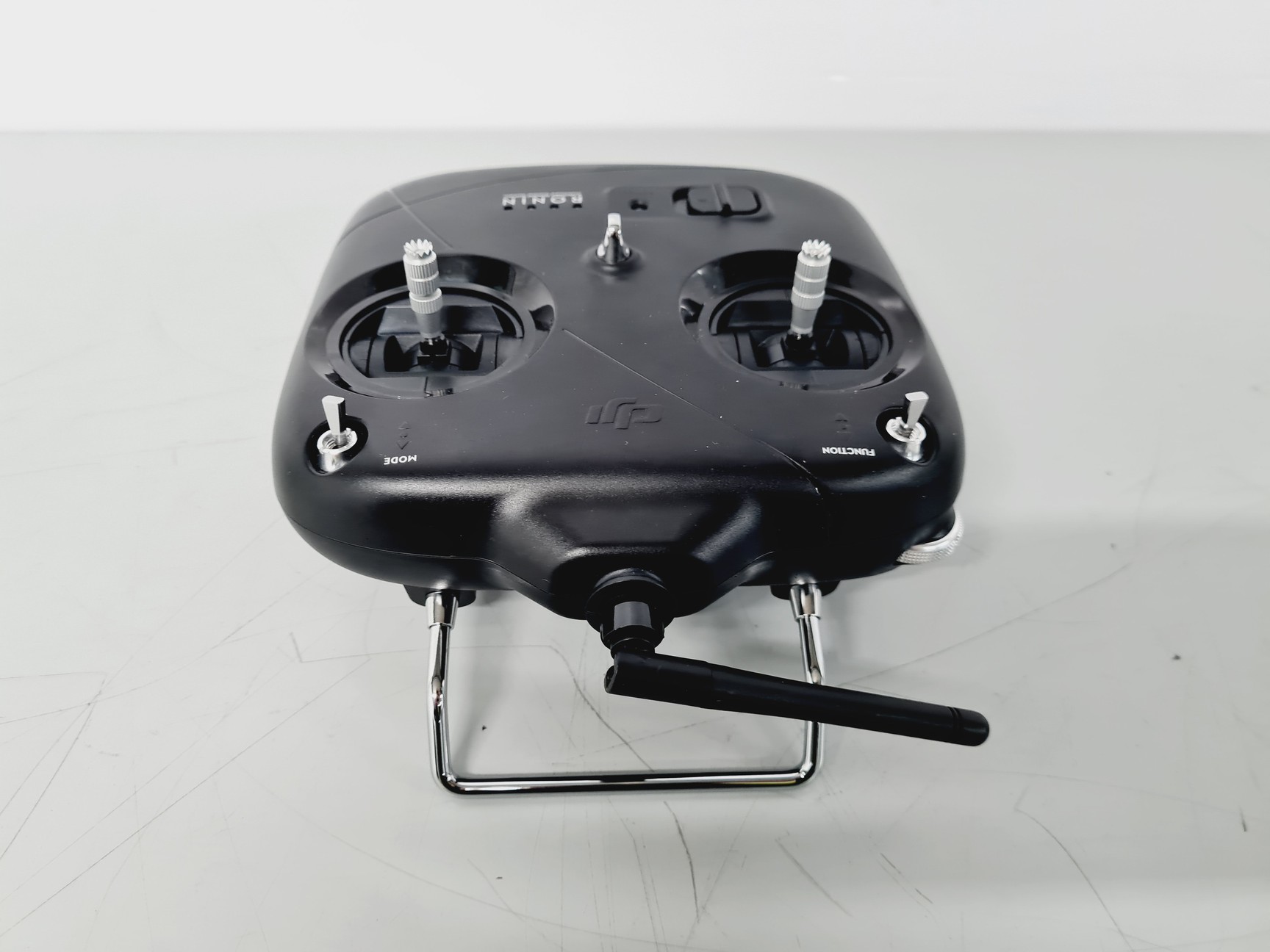 Image of DJI Ronin-R-16 Professional Handheld Camera Stabilised Gimbal System