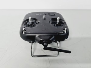 Thumbnail image of DJI Ronin-R-16 Professional Handheld Camera Stabilised Gimbal System