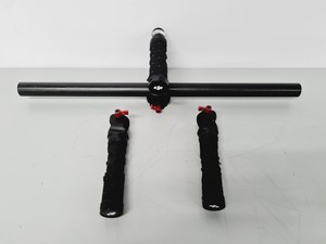 Thumbnail image of DJI Ronin-R-16 Professional Handheld Camera Stabilised Gimbal System