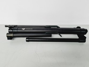 Thumbnail image of DJI Ronin-R-16 Professional Handheld Camera Stabilised Gimbal System