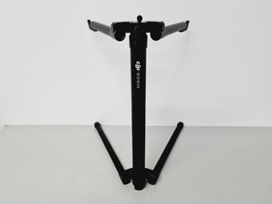 Thumbnail image of DJI Ronin-R-16 Professional Handheld Camera Stabilised Gimbal System