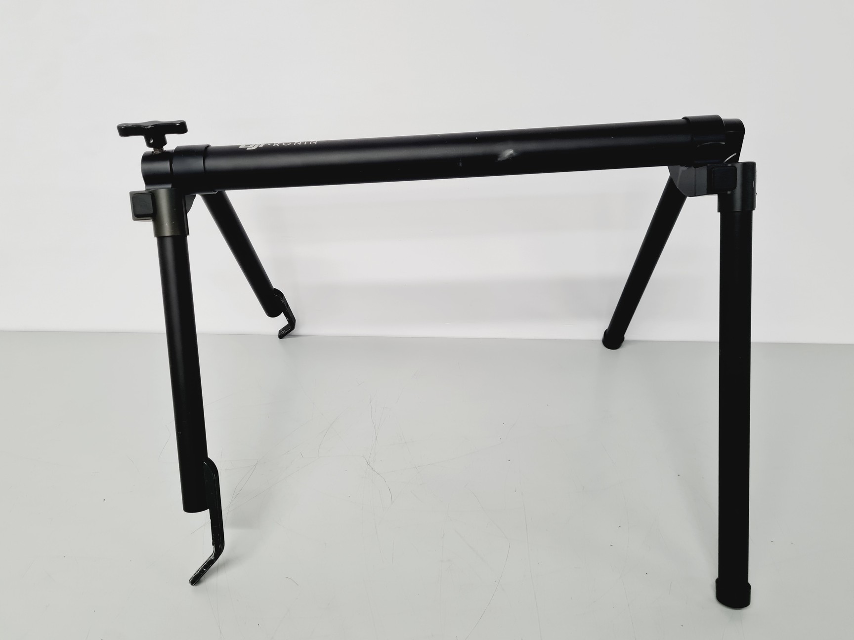 Image of DJI Ronin-R-16 Professional Handheld Camera Stabilised Gimbal System