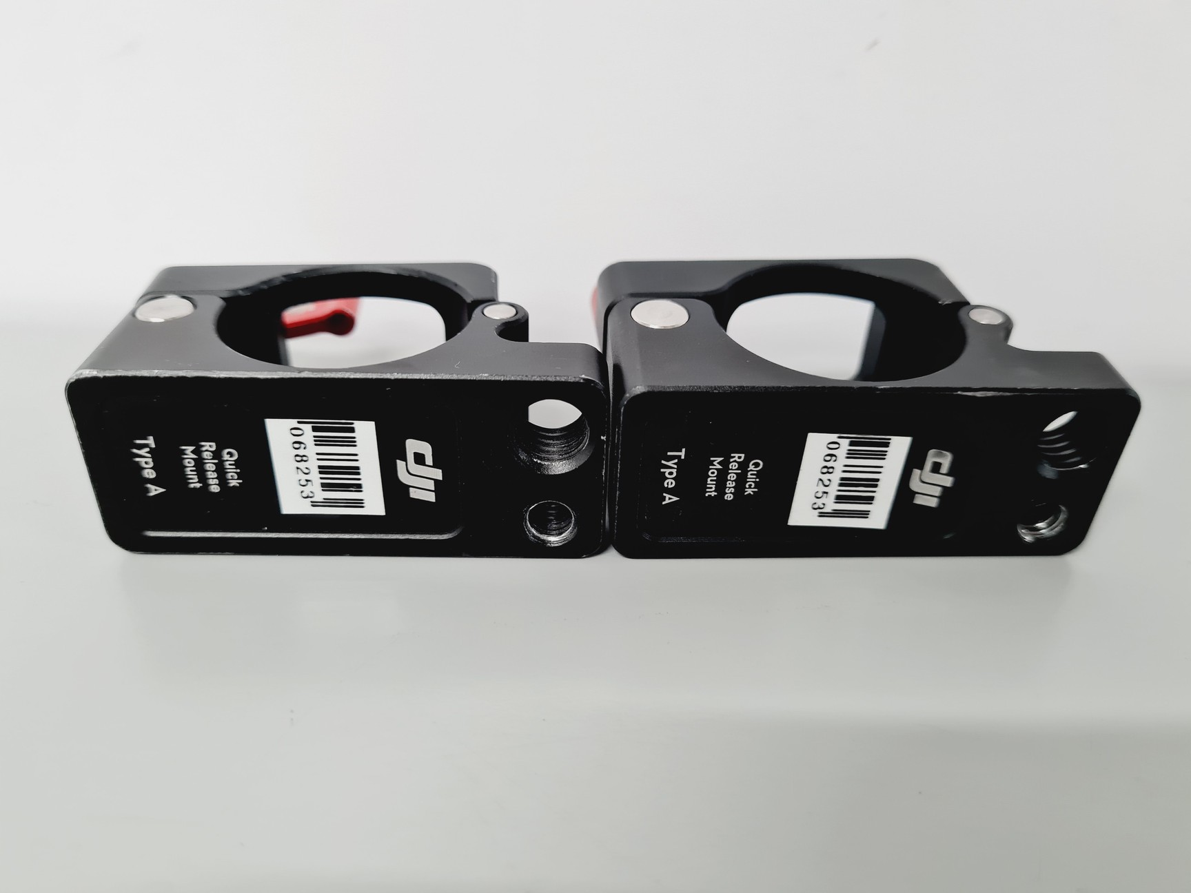 Image of DJI Ronin-R-16 Professional Handheld Camera Stabilised Gimbal System