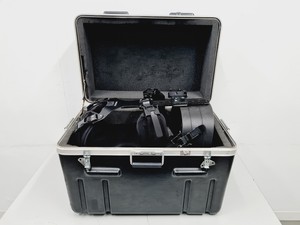 Thumbnail image of Steadicam Zephyr Professional Camera Stabiliser