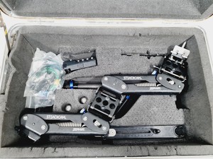Thumbnail image of Steadicam Zephyr Professional Camera Stabiliser