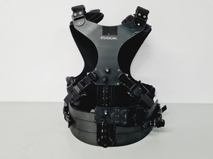 Thumbnail image of Steadicam Zephyr Professional Camera Stabiliser