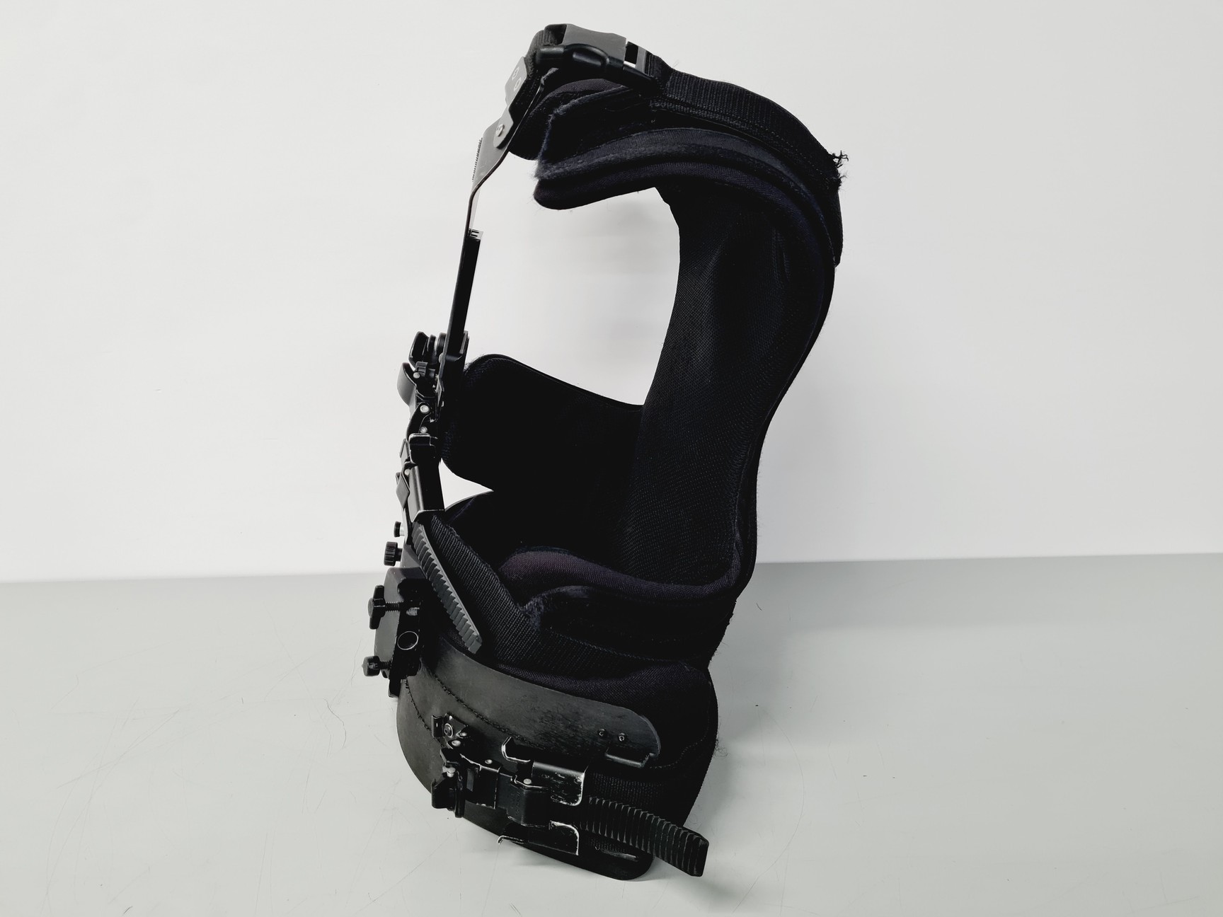 Image of Steadicam Zephyr Professional Camera Stabiliser