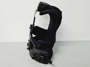Thumbnail image of Steadicam Zephyr Professional Camera Stabiliser