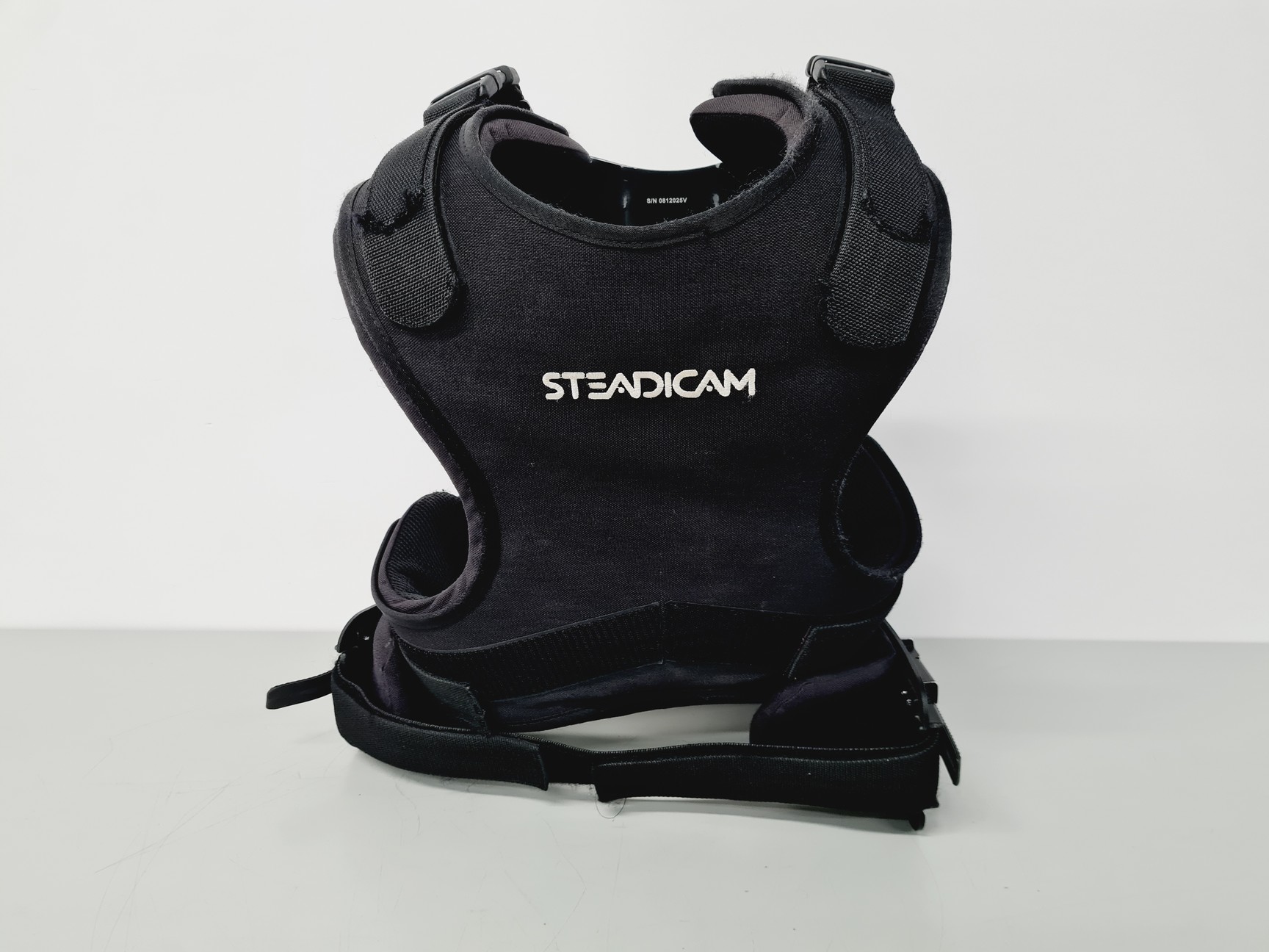 Image of Steadicam Zephyr Professional Camera Stabiliser