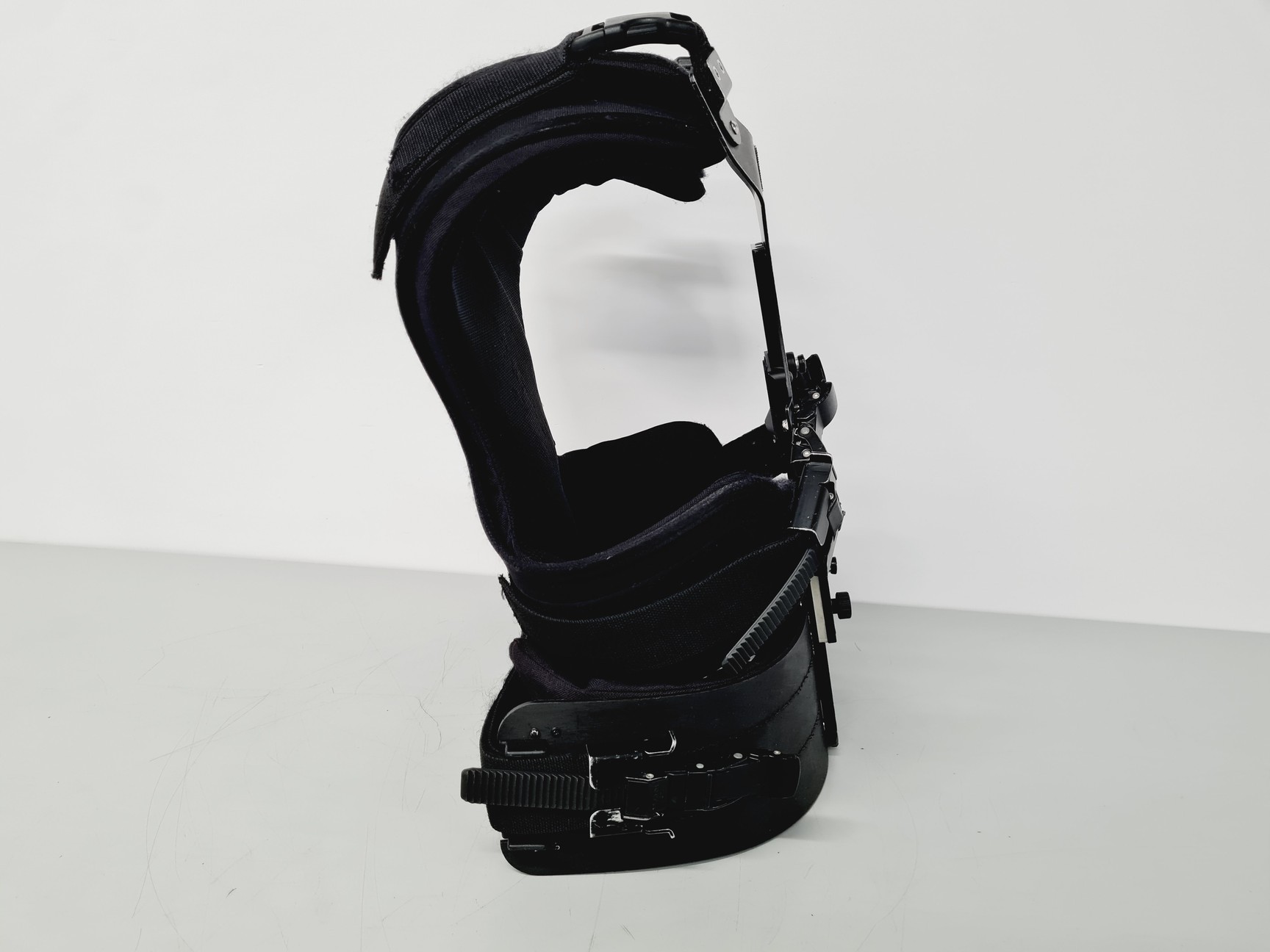 Image of Steadicam Zephyr Professional Camera Stabiliser