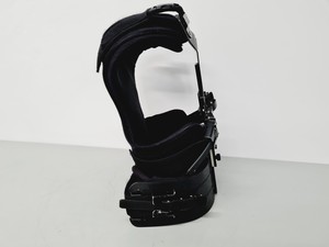 Thumbnail image of Steadicam Zephyr Professional Camera Stabiliser