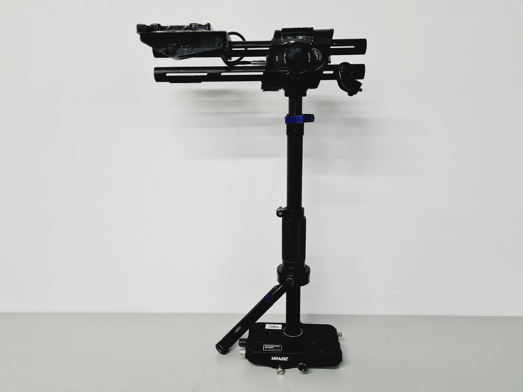 Image of Steadicam Zephyr Professional Camera Stabiliser