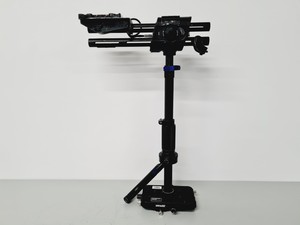 Thumbnail image of Steadicam Zephyr Professional Camera Stabiliser