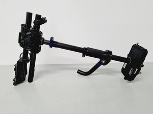 Thumbnail image of Steadicam Zephyr Professional Camera Stabiliser
