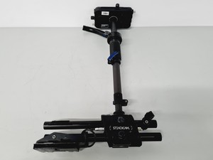 Thumbnail image of Steadicam Zephyr Professional Camera Stabiliser