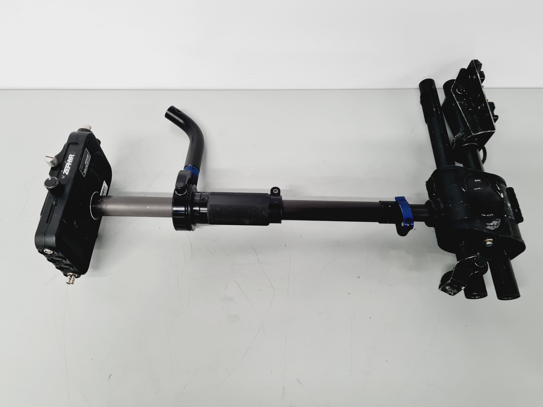 Image of Steadicam Zephyr Professional Camera Stabiliser