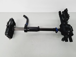 Thumbnail image of Steadicam Zephyr Professional Camera Stabiliser