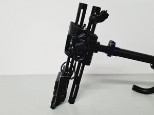 Thumbnail image of Steadicam Zephyr Professional Camera Stabiliser